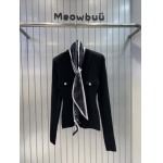 2025年11月18日入荷秋冬新作ファッション/誕生日プレゼント/贈り物 can工場