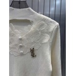 2025年11月18日入荷秋冬新作YSLファッション/誕生日プレゼント/贈り物 can工場