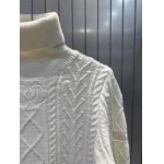 2025年11月18日入荷秋冬新作chanelファッション/誕生日プレゼント/贈り物 can工場