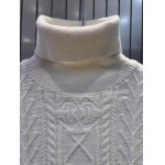 2025年11月18日入荷秋冬新作chanelファッション/誕生日プレゼント/贈り物 can工場