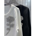 2025年11月18日入荷秋冬新作miumiu ファッション/誕生日プレゼント/贈り物 can工場