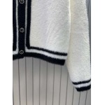 2025年11月18日入荷秋冬新作chanelファッション/誕生日プレゼント/贈り物 can工場