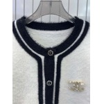 2025年11月18日入荷秋冬新作chanelファッション/誕生日プレゼント/贈り物 can工場