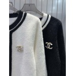 2025年11月18日入荷秋冬新作chanelファッション/誕生日プレゼント/贈り物 can工場