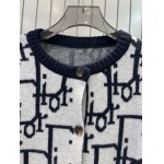 2025年11月18日入荷秋冬新作diorファッション/誕生日プレゼント/贈り物 can工場