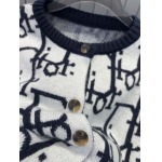 2025年11月18日入荷秋冬新作diorファッション/誕生日プレゼント/贈り物 can工場