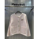 2025年11月18日入荷秋冬新作chanel ファッション/誕生日プレゼント/贈り物 can工場