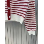 2025年11月18日入荷秋冬新作chanel ファッション/誕生日プレゼント/贈り物 can工場