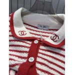 2025年11月18日入荷秋冬新作chanel ファッション/誕生日プレゼント/贈り物 can工場