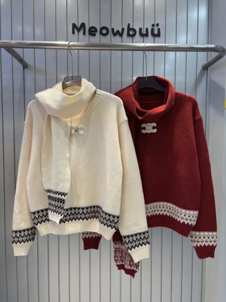 2025年11月18日入荷秋冬新作chanelファッション/...