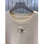 2025年11月18日入荷秋冬新作chanelファッション/誕生日プレゼント/贈り物 can工場