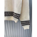 2025年11月18日入荷秋冬新作chanelファッション/誕生日プレゼント/贈り物 can工場