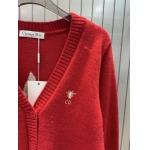 2025年11月18日入荷秋冬新作Dior ファッション/誕生日プレゼント/贈り物 can工場