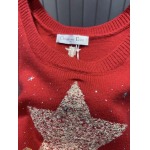 2025年11月18日入荷秋冬新作Diorファッション/誕生日プレゼント/贈り物 can工場