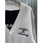 2025年11月18日入荷秋冬新作Chanel ファッション/誕生日プレゼント/贈り物 can工場