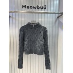 2025年11月18日入荷秋冬新作Ralph Lauren ファッション/誕生日プレゼント/贈り物 can工場