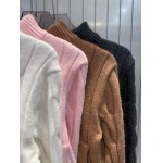 2025年11月18日入荷秋冬新作Ralph Lauren ファッション/誕生日プレゼント/贈り物 can工場