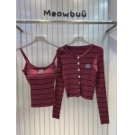 2025年11月18日入荷秋冬新作chanel ファッション/誕生日プレゼント/贈り物 can工場