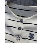 2025年11月18日入荷秋冬新作chanel ファッション/誕生日プレゼント/贈り物 can工場