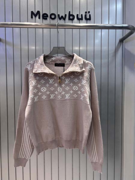 2025年11月18日入荷秋冬新作Louis Vuitton...