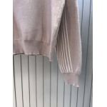 2025年11月18日入荷秋冬新作Louis Vuitton ニット/セーター ファッション/誕生日プレゼント/贈り物 can工場