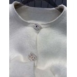 2025年11月18日入荷秋冬新作Chanel ニット/セーター ファッション/誕生日プレゼント/贈り物 can工場