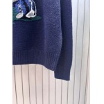 2025年11月18日入荷秋冬新作Ralph Lauren ニット/セーター ファッション/誕生日プレゼント/贈り物 can工場