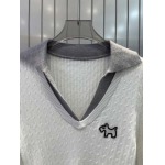 2025年11月18日入荷秋冬新作Thom Browne ニット/セーター ファッション/誕生日プレゼント/贈り物 can工場