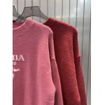2025年11月18日入荷秋冬新作Prada ニット/セーターファッション/誕生日プレゼント/贈り物 can工場