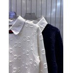 2025年11月18日入荷秋冬新作gucci ニット/セーターファッション/誕生日プレゼント/贈り物 can工場