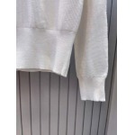 2025年11月18日入荷秋冬新作Chanel ニット/セーターファッション/誕生日プレゼント/贈り物 can工場