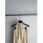 2025年11月18日入荷秋冬新作YSL ニット ファッション/誕生日プレゼント/贈り物 can工場