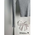 2025年11月18日入荷秋冬新作miumiu ニット  ファッション/誕生日プレゼント/贈り物 can工場