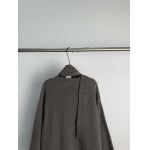 2025年11月18日入荷秋冬新作YSL ニット  ファッション/誕生日プレゼント/贈り物 can工場