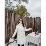 2025年11月18日入荷秋冬新作Dior ダウンジャケット ファッション/誕生日プレゼント/贈り物 can工場