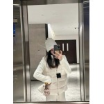 2025年11月18日入荷秋冬新作Moncler ダウンジャケット ファッション/誕生日プレゼント/贈り物 can工場