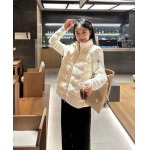 2025年11月18日入荷秋冬新作Moncler ダウンジャケット ファッション/誕生日プレゼント/贈り物 can工場