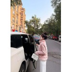 2025年11月18日入荷秋冬新作Moncler ダウンジャケット ファッション/誕生日プレゼント/贈り物 can工場