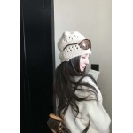 2025年11月18日入荷秋冬新作Moncler ダウンジャケット ファッション/誕生日プレゼント/贈り物 can工場