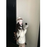 2025年11月18日入荷秋冬新作Moncler ダウンジャケット ファッション/誕生日プレゼント/贈り物 can工場