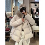 2025年11月18日入荷秋冬新作Moncler ダウンジャケット ファッション/誕生日プレゼント/贈り物 can工場