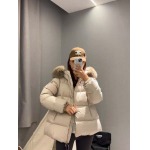 2025年11月18日入荷秋冬新作Moncler ダウンジャケット ファッション/誕生日プレゼント/贈り物 can工場