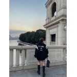 2025年11月18日入荷秋冬新作Chanel スウェット  ファッション/誕生日プレゼント/贈り物 can工場