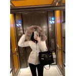 2025年11月18日入荷秋冬新作Moncler ダウンジャケット ファッション/誕生日プレゼント/贈り物 can工場