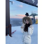 2025年11月18日入荷秋冬新作Moncler ダウンジャケット ファッション/誕生日プレゼント/贈り物 can工場