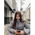 2025年11月18日入荷秋冬新作Ralph Lauren ダウンジャケット ファッション/誕生日プレゼント/贈り物 can工場