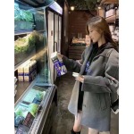 2025年11月18日入荷秋冬新作Thom Browne ジャケット ファッション/誕生日プレゼント/贈り物 can工場