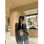 2025年11月18日入荷秋冬新作Dior ウール パーカー  ファッション/誕生日プレゼント/贈り物 can工場