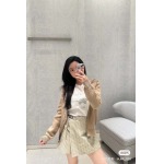 2025年11月18日入荷秋冬新作Dior ウール パーカー  ファッション/誕生日プレゼント/贈り物 can工場