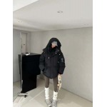 2025年11月18日入荷秋冬新作AMIダウンジャケット ファッション/誕生日プレゼント/贈り物 can工場